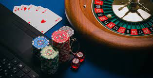 Зеркало Casino Drift